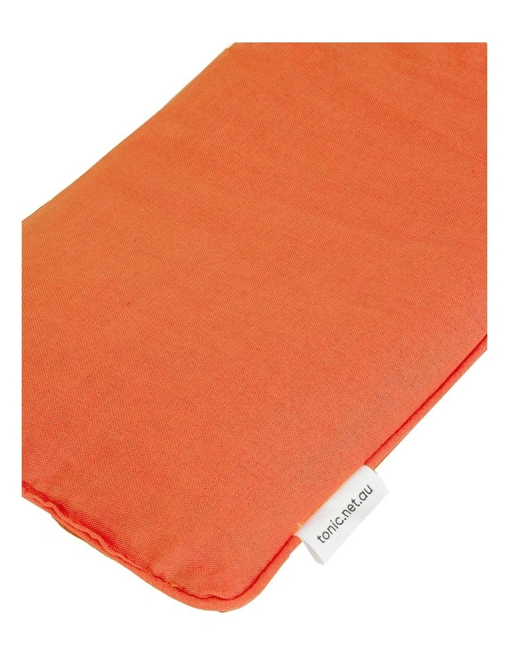 Limited Edition Liberty Heat Pillow Betsy image 2