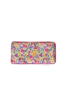 Limited Edition Liberty Eye Pillow Sandra Bee