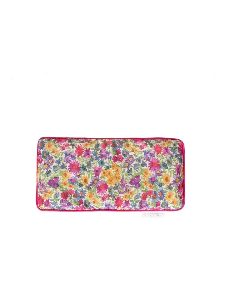 Limited Edition Liberty Eye Pillow Sandra Bee image 1