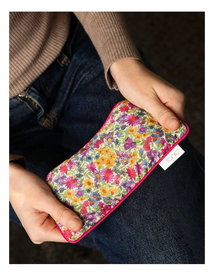 Limited Edition Liberty Eye Pillow Sandra Bee image 2
