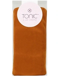 Limited Edition Velvet Eye Pillow Spiced Ember