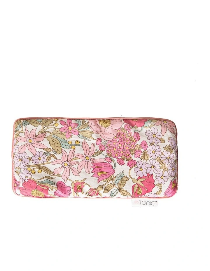 Liberty Eye Pillow Clarabell image 2