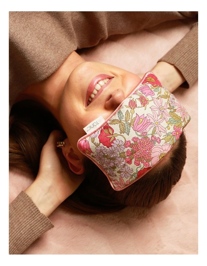 Liberty Eye Pillow Clarabell image 3