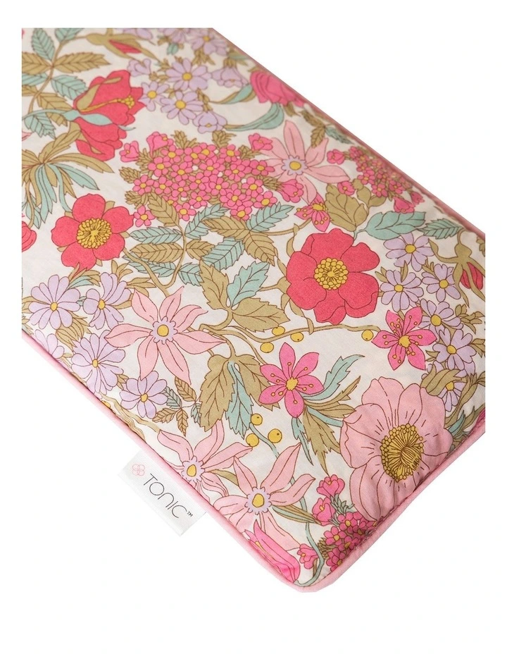 Liberty Heat Pillow Clarabell image 2