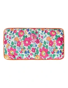 Limited Edition Liberty Eye Pillow Betsy