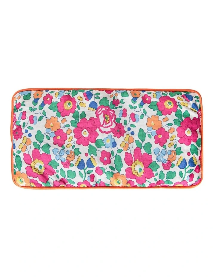 Limited Edition Liberty Eye Pillow Betsy image 1