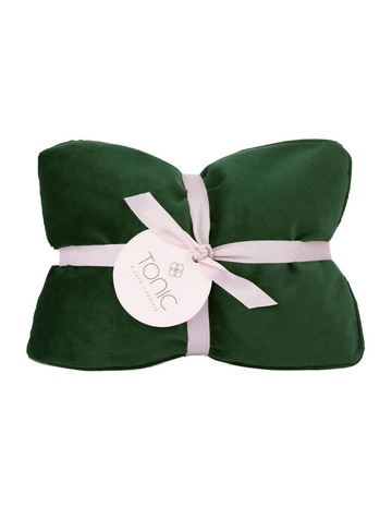 Forest Green colour