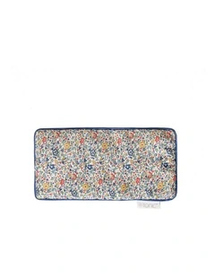 Limited Edition Liberty Eye Pillow Katie & Mille