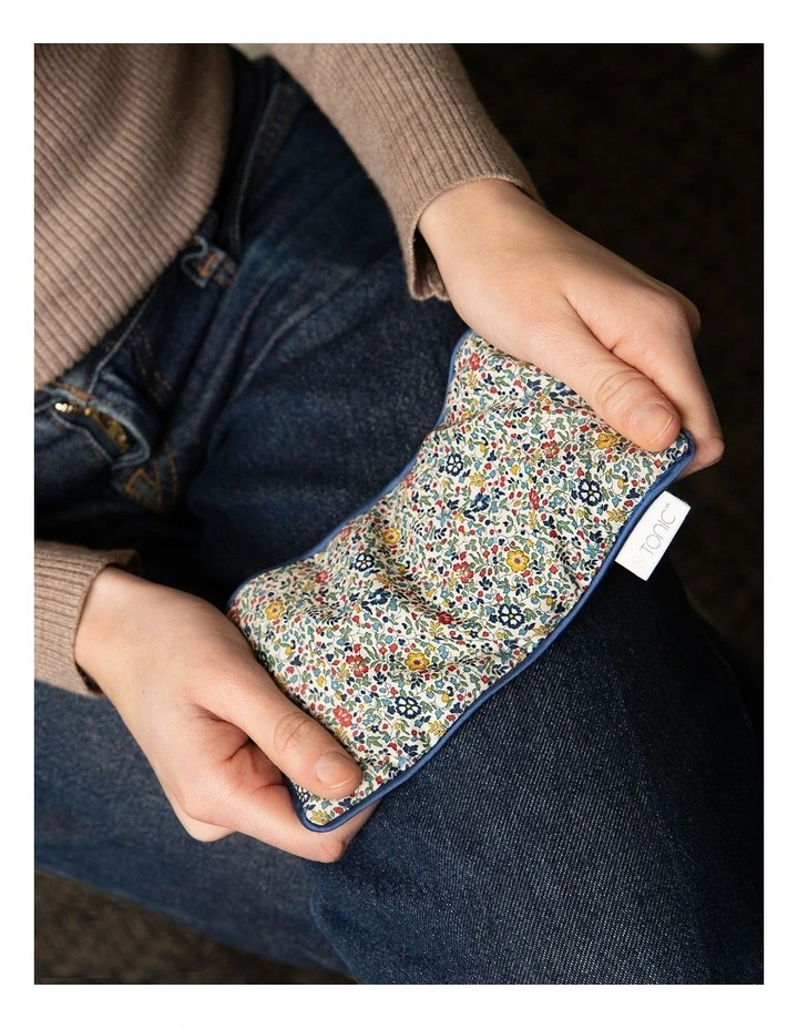 Limited Edition Liberty Eye Pillow Katie & Mille image 2