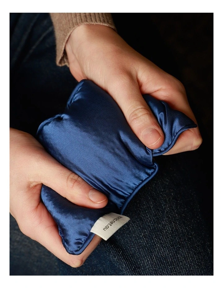 Limited Edition Liberty Eye Pillow Katie & Mille image 3