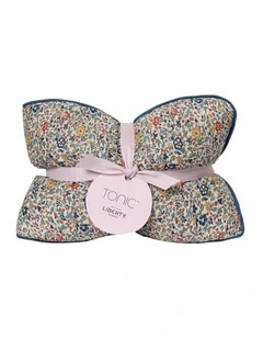 Limited Edition Liberty Heat Pillow Katie & Mille