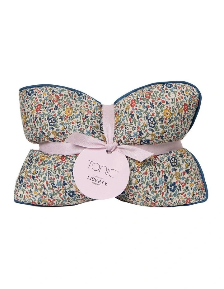 Limited Edition Liberty Heat Pillow Katie & Mille image 1