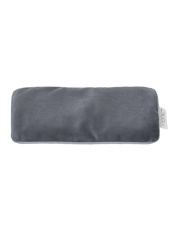 Steel Grey colour