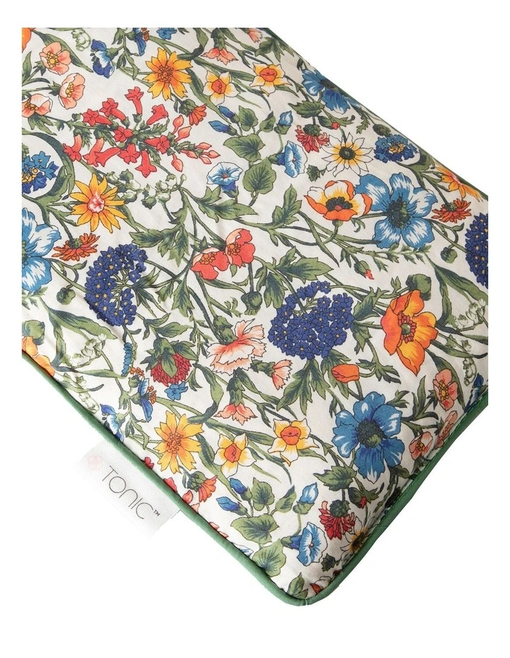 Limited Edition Liberty Heat Pillow Rachel Green image 2