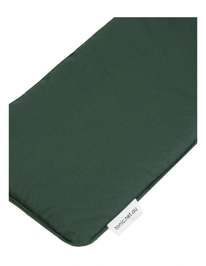 Limited Edition Liberty Heat Pillow Rachel Green image 3