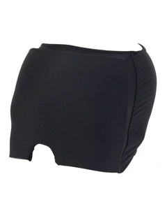 Annabel Trends Feel Well Headache Relief Cooling Band Stretchable