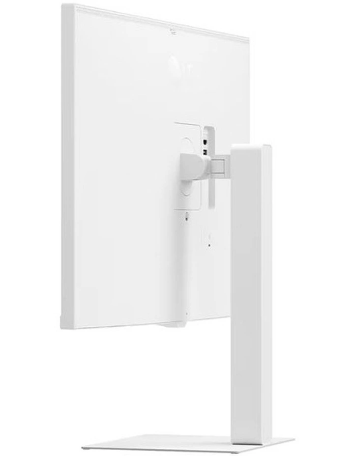 4K UHD Monitor 31.5'' image 4