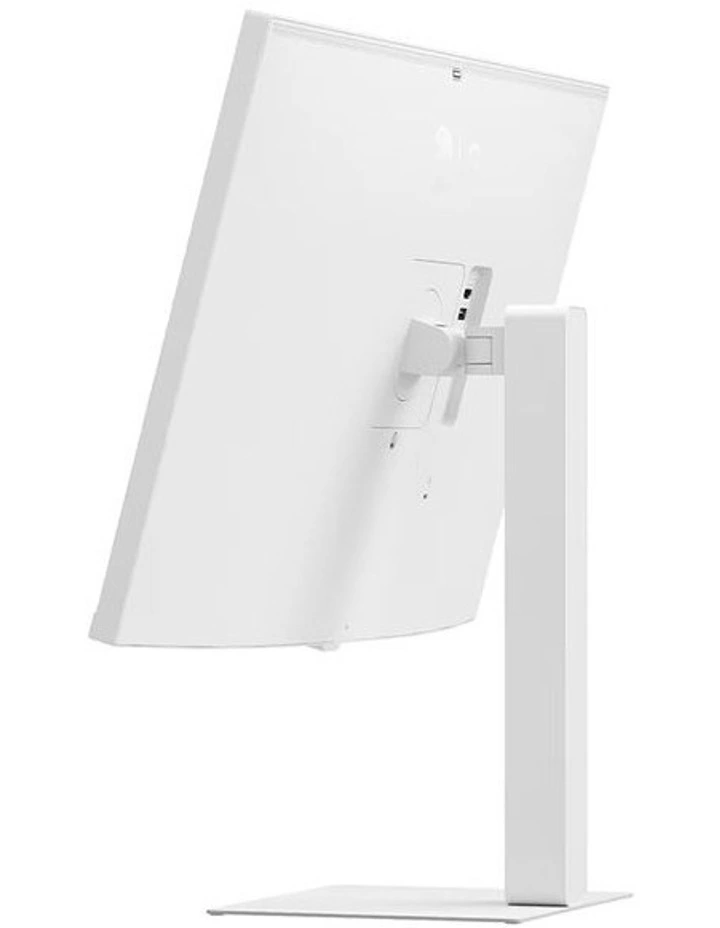 4K UHD Monitor 31.5'' image 7