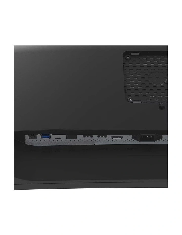 UltraWide QHD Monitor 34'' image 5