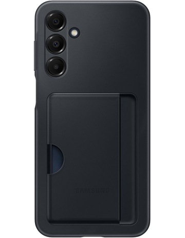 Black colour