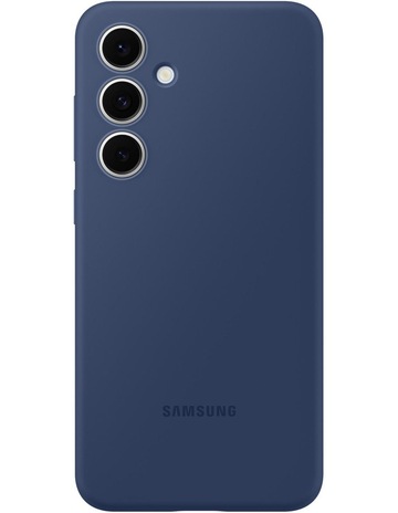 Blue colour