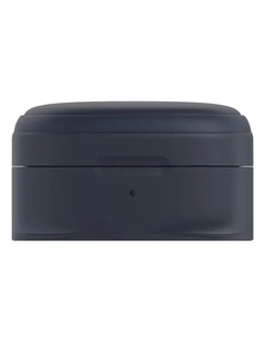Galaxy Buds4 Pro Magnet Stand Case in Navy