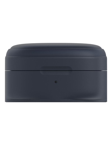 Navy colour