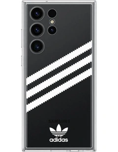 Originals For Galaxy S23 Ultra Case in Light Gray