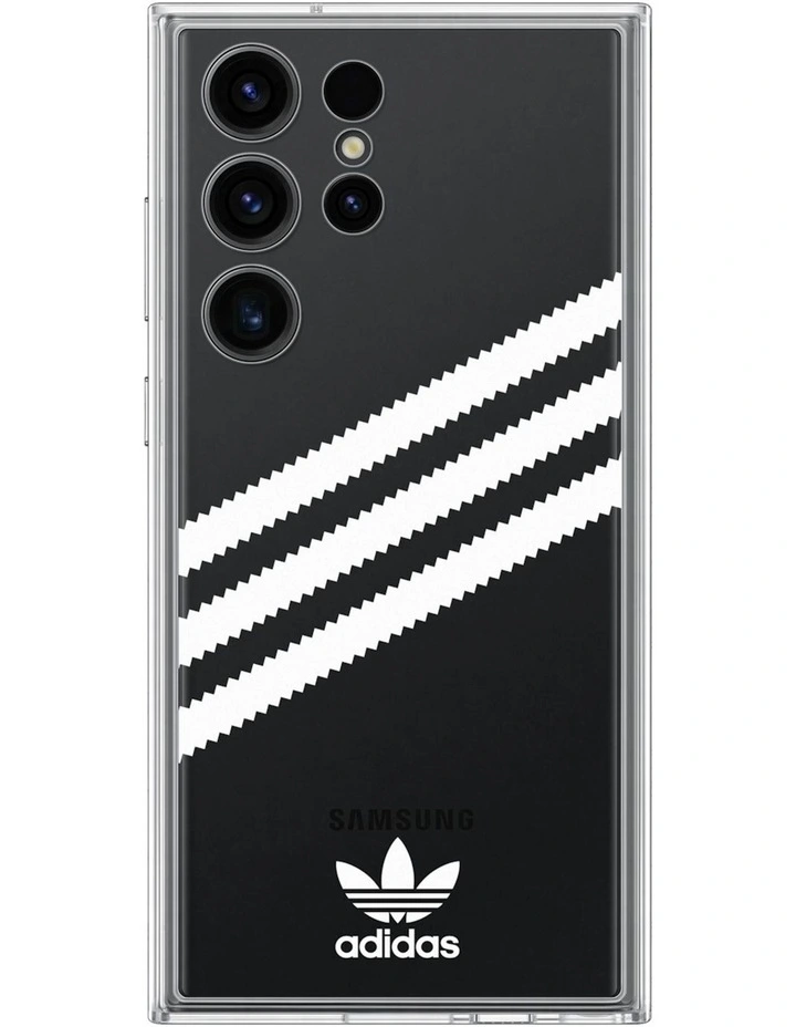 Originals For Galaxy S23 Ultra Case in Light Gray image 1