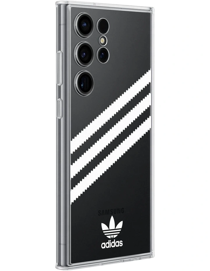 Originals For Galaxy S23 Ultra Case in Light Gray image 2