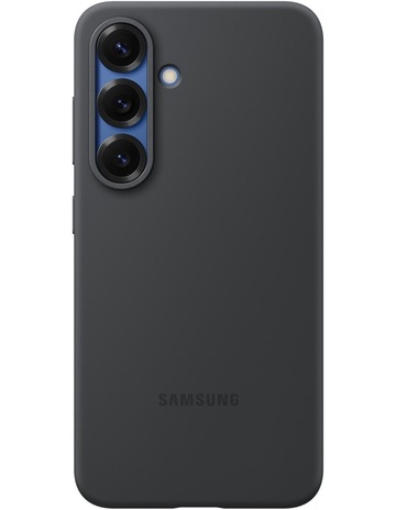 Black colour