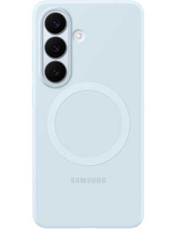 Blue colour