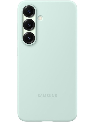 Mint colour