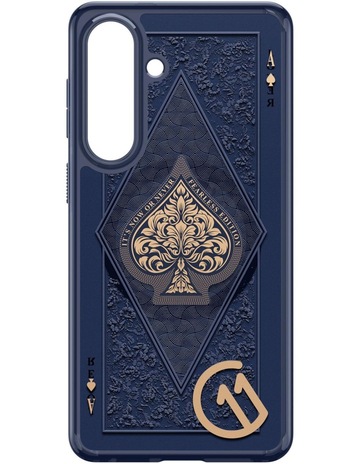 Navy colour
