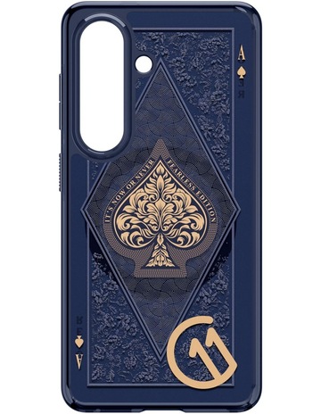 Navy colour
