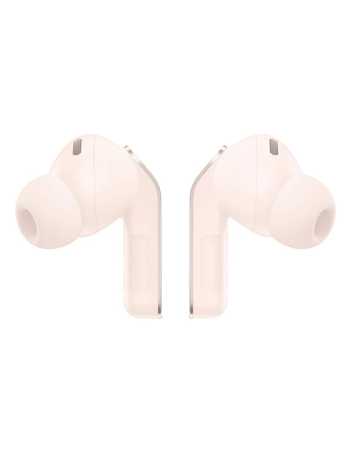 Galaxy 4 Pro Buds in Pink Gold image 3