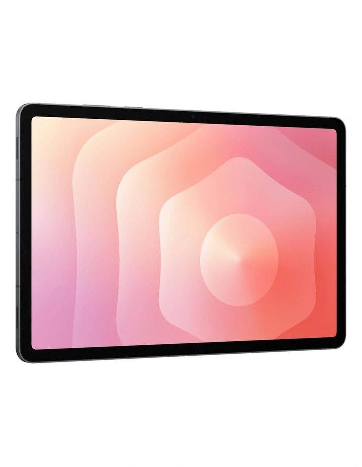 Galaxy 512GB S11 Wi-Fi Tab in Gray image 4