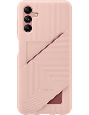 Copper colour