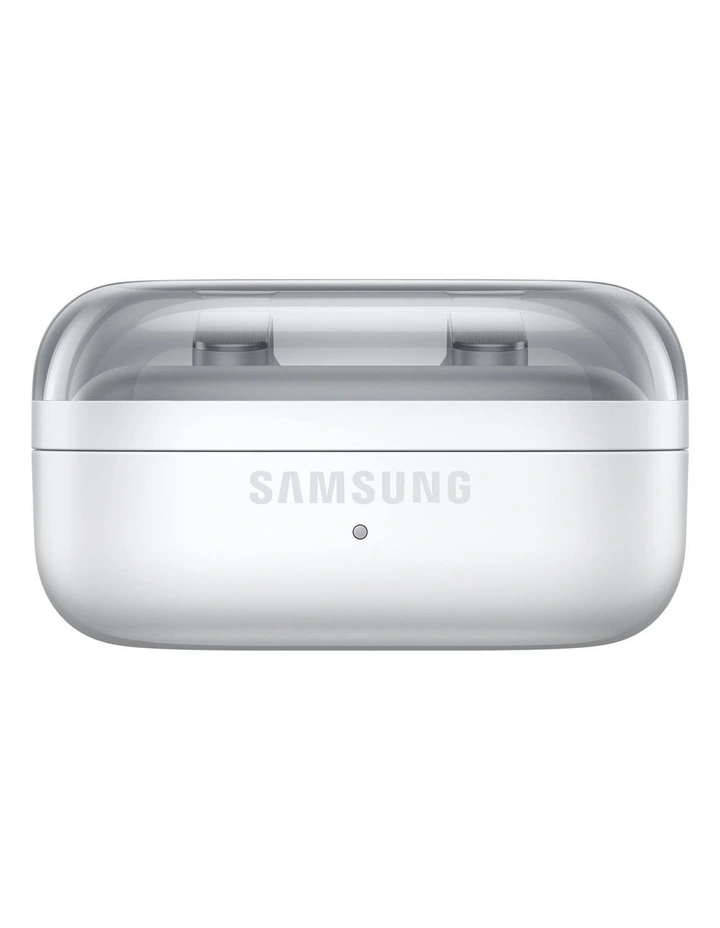 Galaxy 4 Pro Buds White image 7