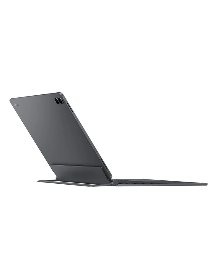 Galaxy Tab S11 Ultra Pro Keyboard in Grey image 7