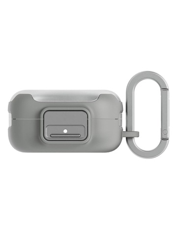 Grey colour