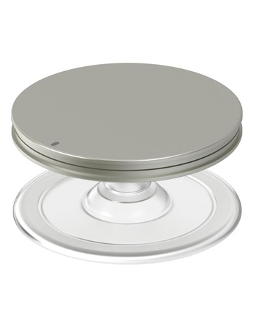 Grey colour