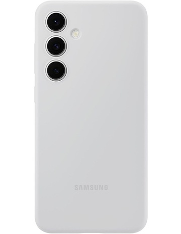 Grey colour