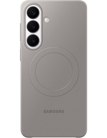 Grey colour