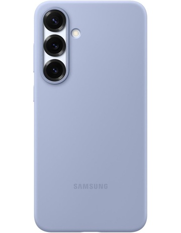 Blue colour