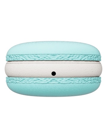 Mint colour