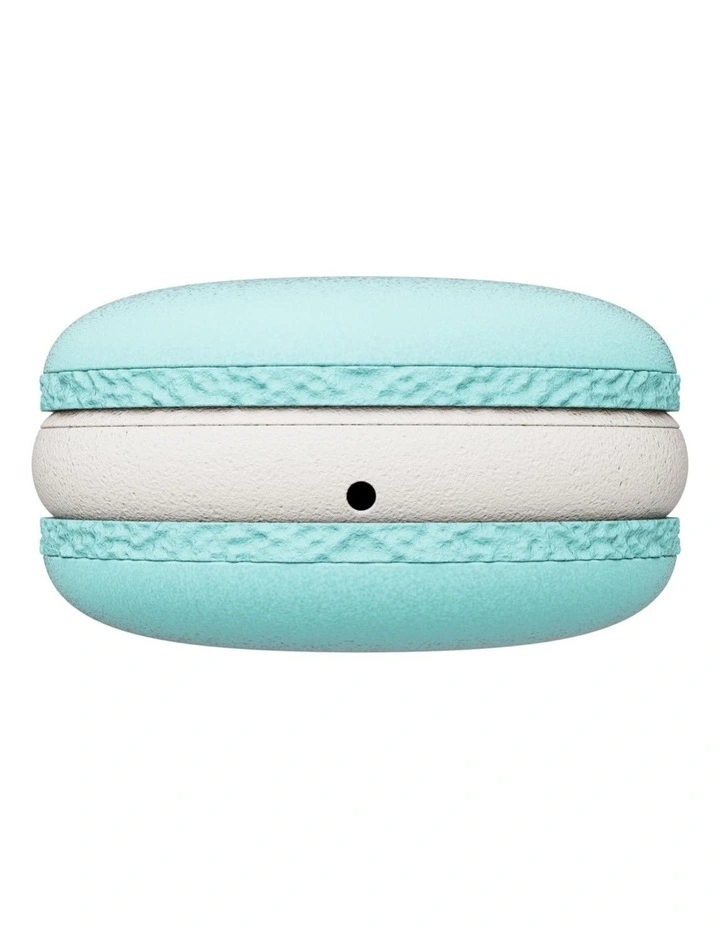 Macaron Buds Cover in Mint image 1