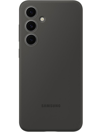 Black colour