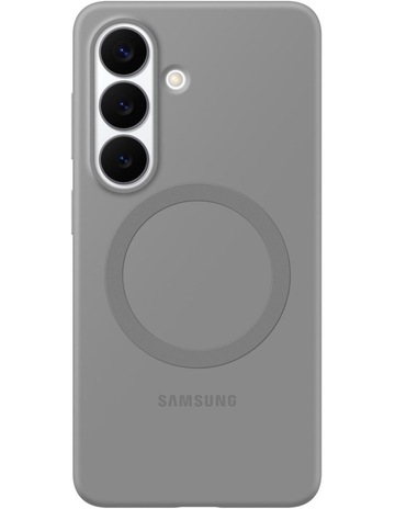 Grey colour