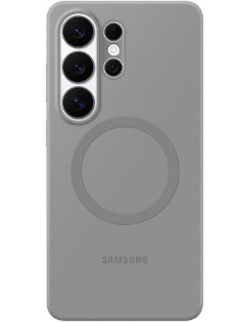 Grey colour